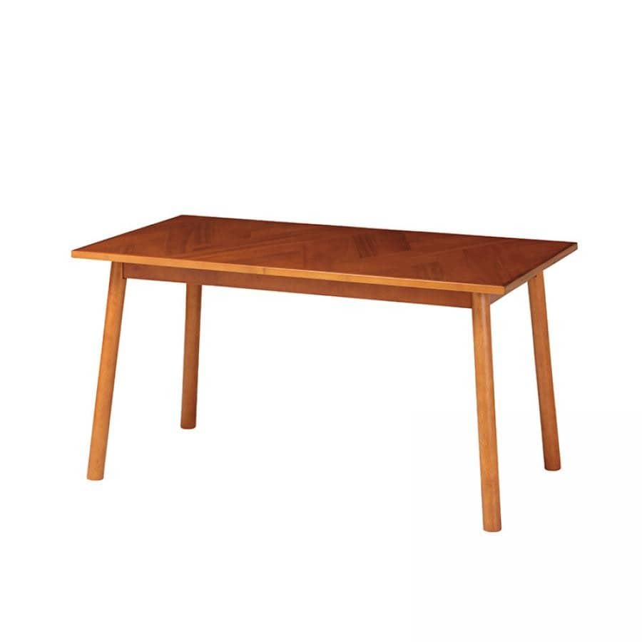 テーブル（ダイニング/デスク）｜家具｜ホーム｜ONLINE PARCO