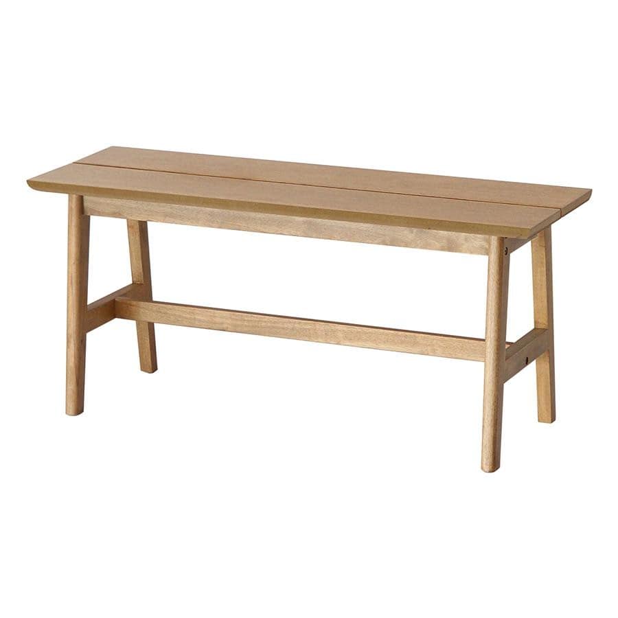 ラシック ベンチ