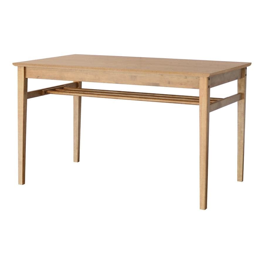 テーブル（ダイニング/デスク）｜家具｜ホーム｜ONLINE PARCO