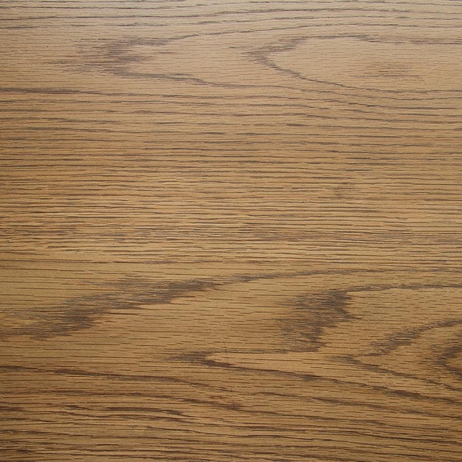 ラシック ダイニングテーブル750