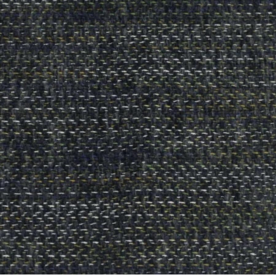 シュリンプ3Pソファ グレー