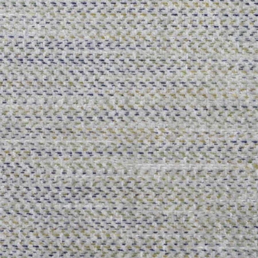 シュリンプ3Pソファ グレー