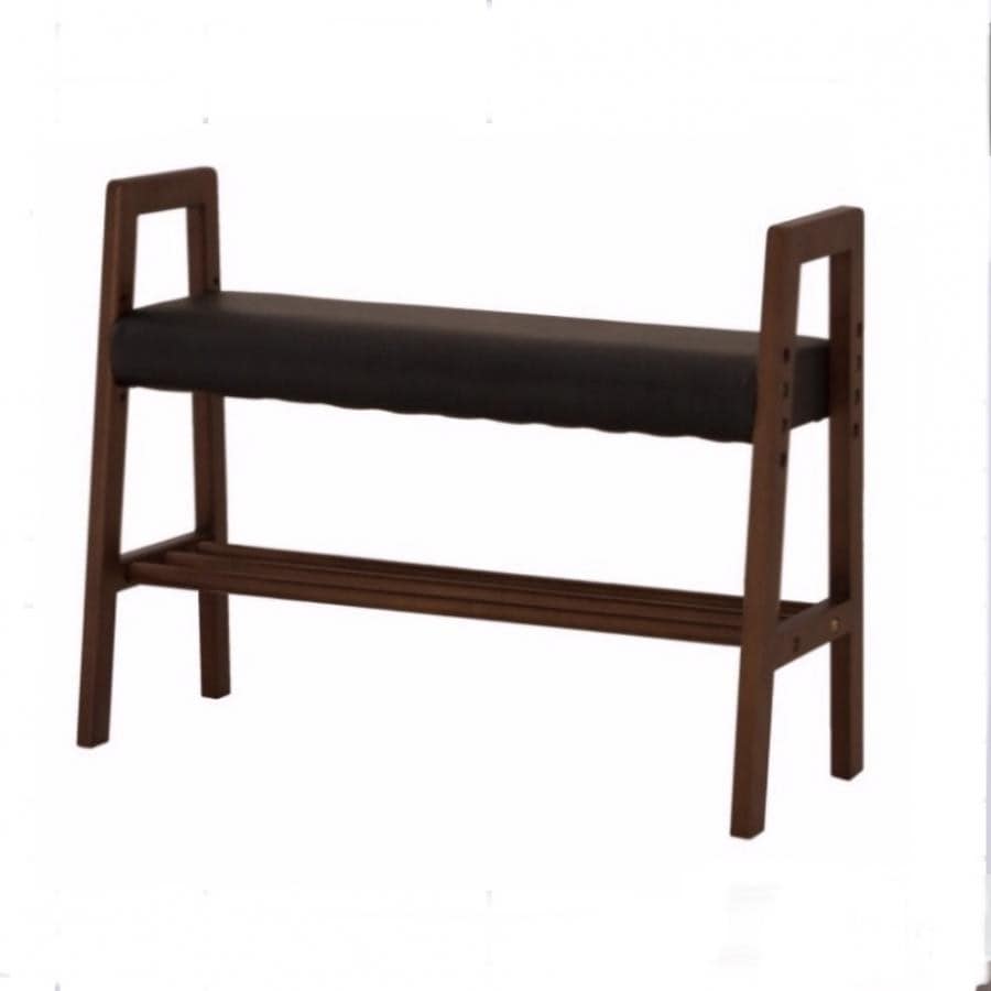 マルチベンチ NA