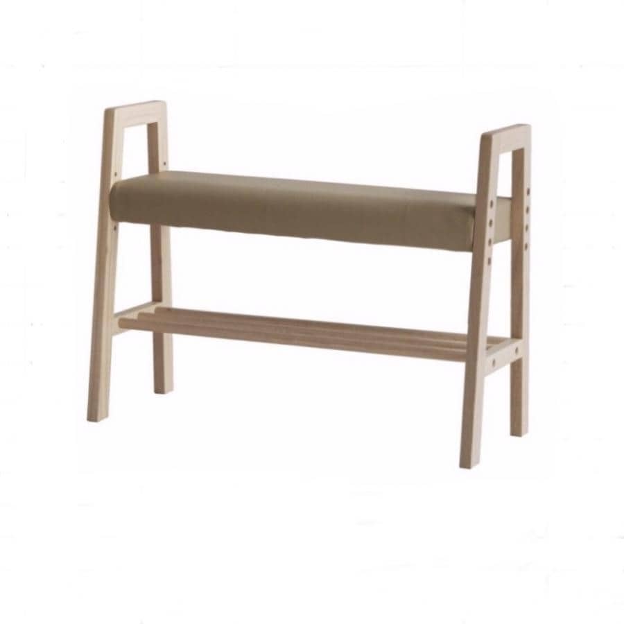 マルチベンチ NA