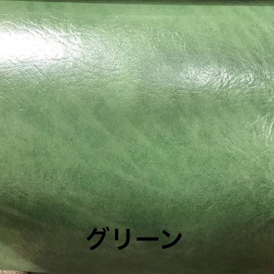 【受注生産納期2週間ほどでお届け】スコット2.5Pソファ アイボリー
