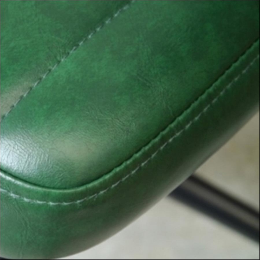 ゲイズチェア BK