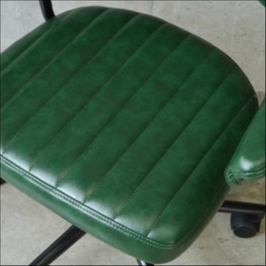 ゲイズチェア BK