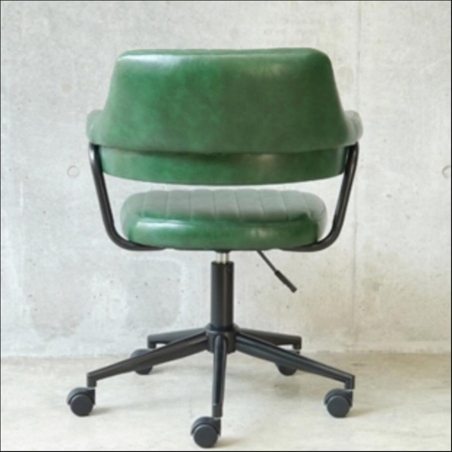 ゲイズチェア BK