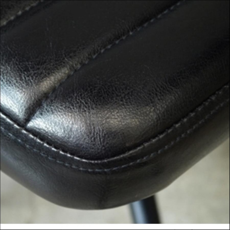 ゲイズチェア BK