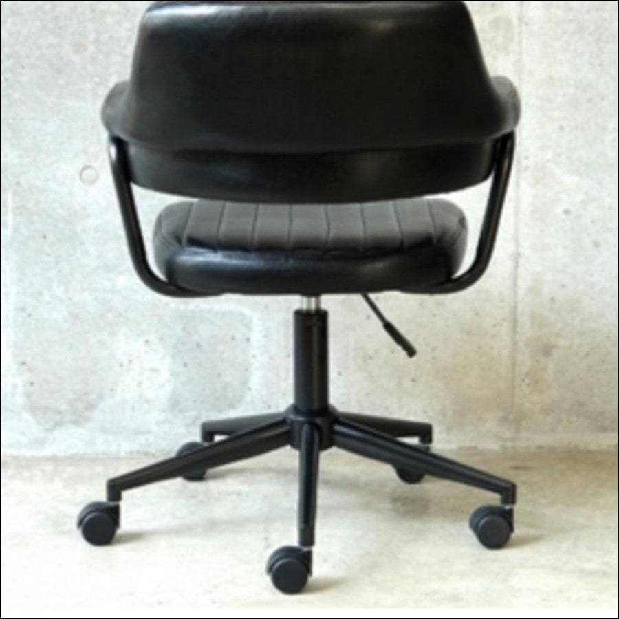 ゲイズチェア BK