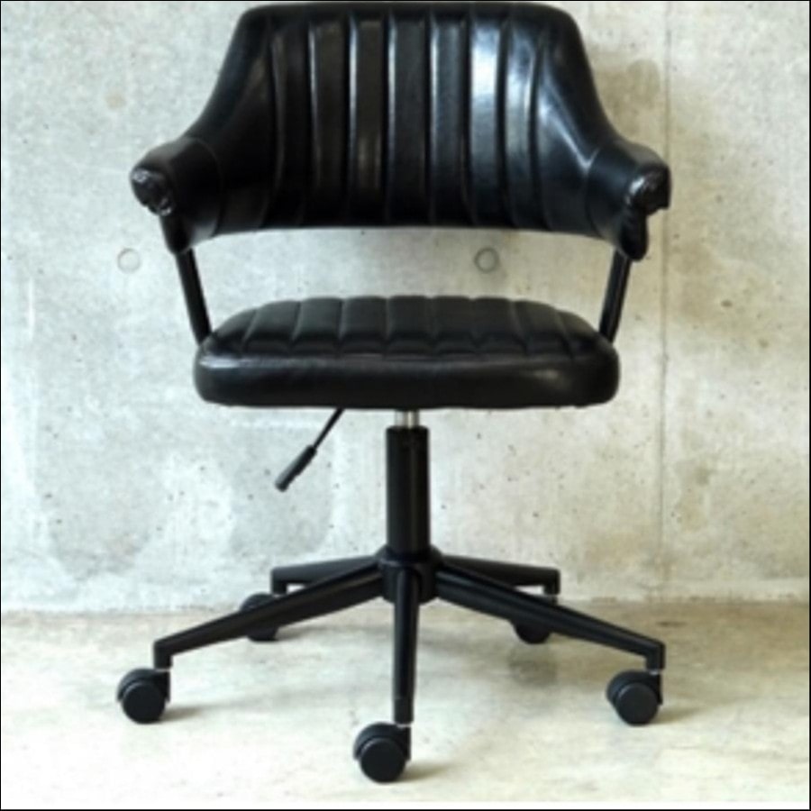 ゲイズチェア BK