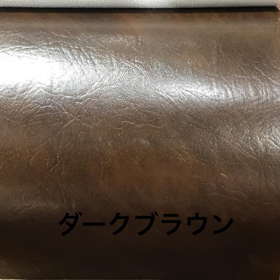 【受注生産納期2週間ほどでお届け】クルーソファ2P レンガ