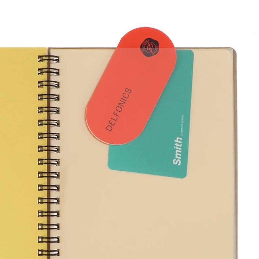 浦和レッズ ロルバーン ポケット付メモ L