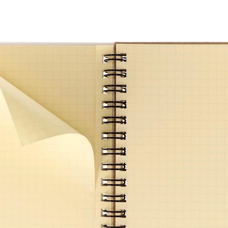 浦和レッズ ロルバーン ポケット付メモ L