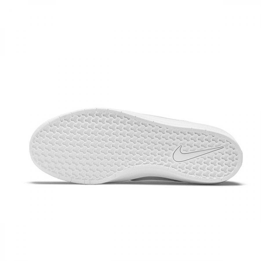 NIKE SB ナイキエスビー Force 58 PRM L フォース58プレミアム DH7505-100 メンズ レディース 靴 シューズ スニーカー KK1  27.5cm 100 27.5cm