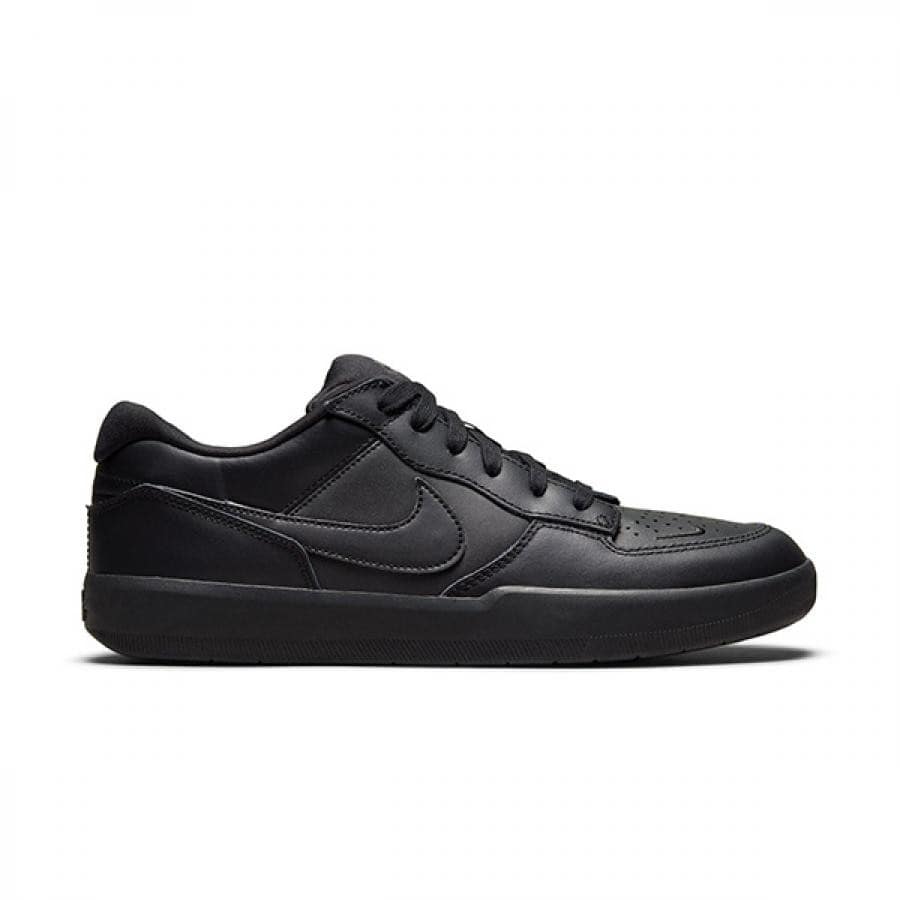 NIKE SB ナイキエスビー Force 58 PRM L フォース58プレミアム DH7505-001 メンズ レディース 靴 シューズ スニーカー KK1 A6 26.0cm 001 26.0cm
