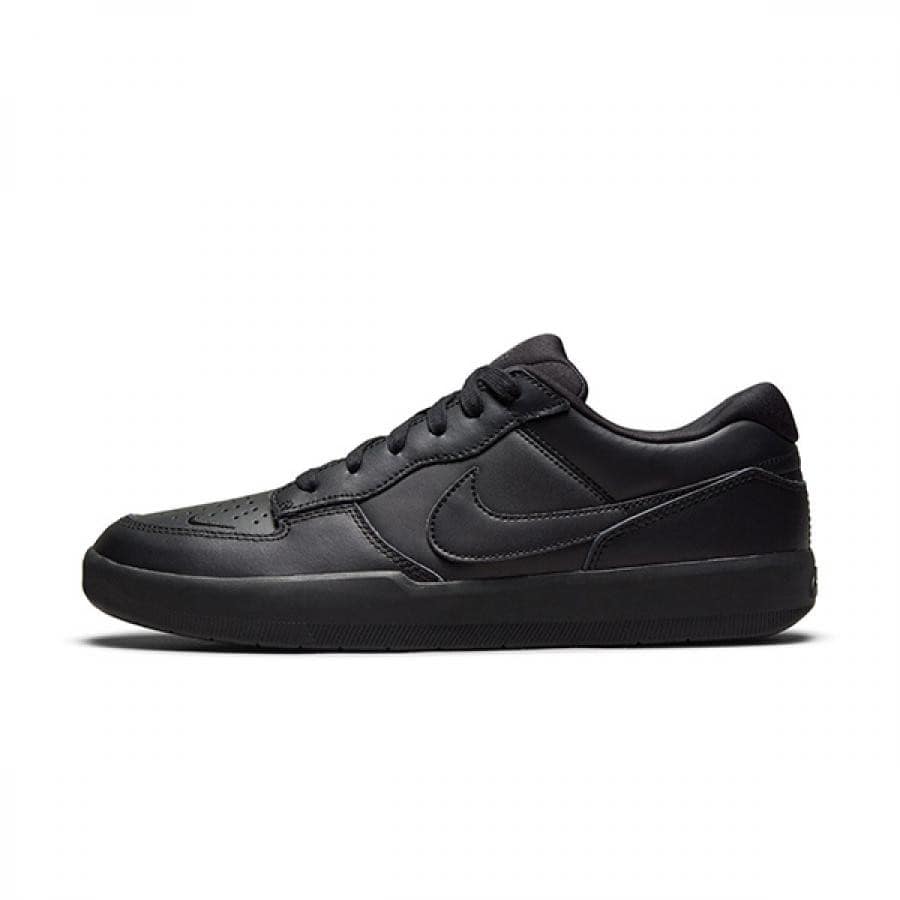 NIKE SB ナイキエスビー Force 58 PRM L フォース58プレミアム DH7505-001 メンズ レディース 靴 シューズ スニーカー KK1 A6 26.0cm 001 26.0cm