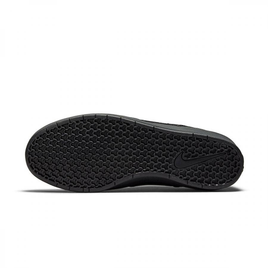 NIKE SB ナイキエスビー Force 58 PRM L フォース58プレミアム DH7505-001 メンズ レディース 靴 シューズ スニーカー KK1 A6 26.0cm 001 26.0cm