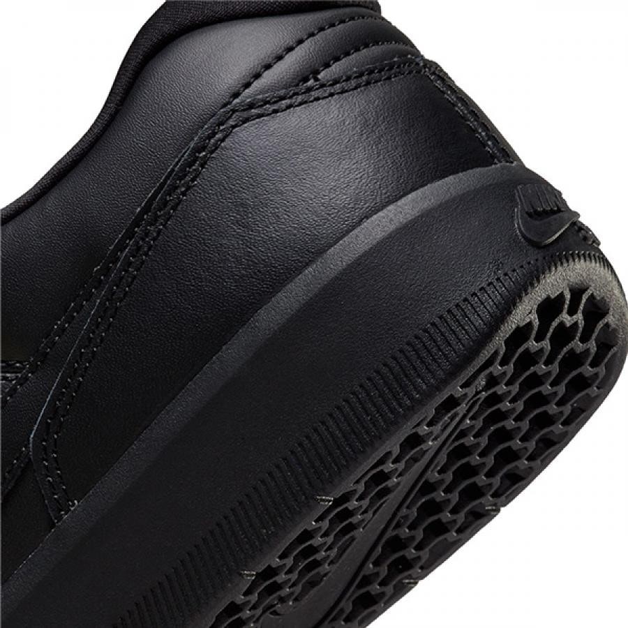 NIKE SB ナイキエスビー Force 58 PRM L フォース58プレミアム DH7505-001 メンズ レディース 靴 シューズ スニーカー KK1 A6 26.0cm 001 26.0cm