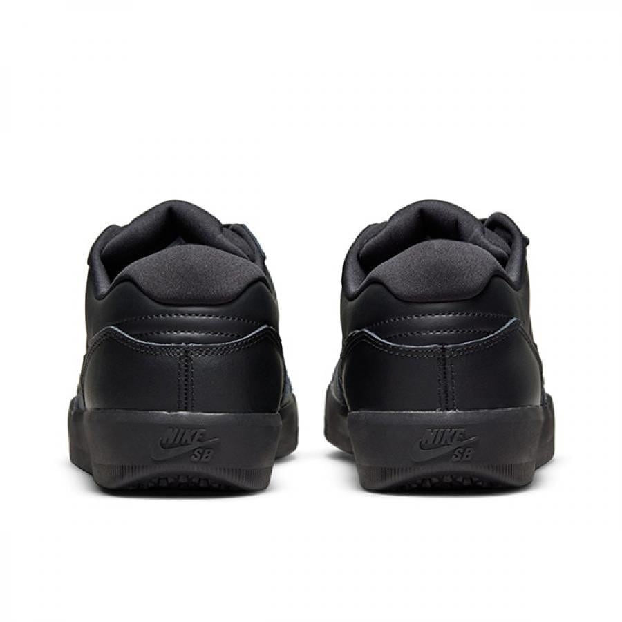 NIKE SB ナイキエスビー Force 58 PRM L フォース58プレミアム DH7505-001 メンズ レディース 靴 シューズ スニーカー KK1 A6 27.0cm 001 27.0cm