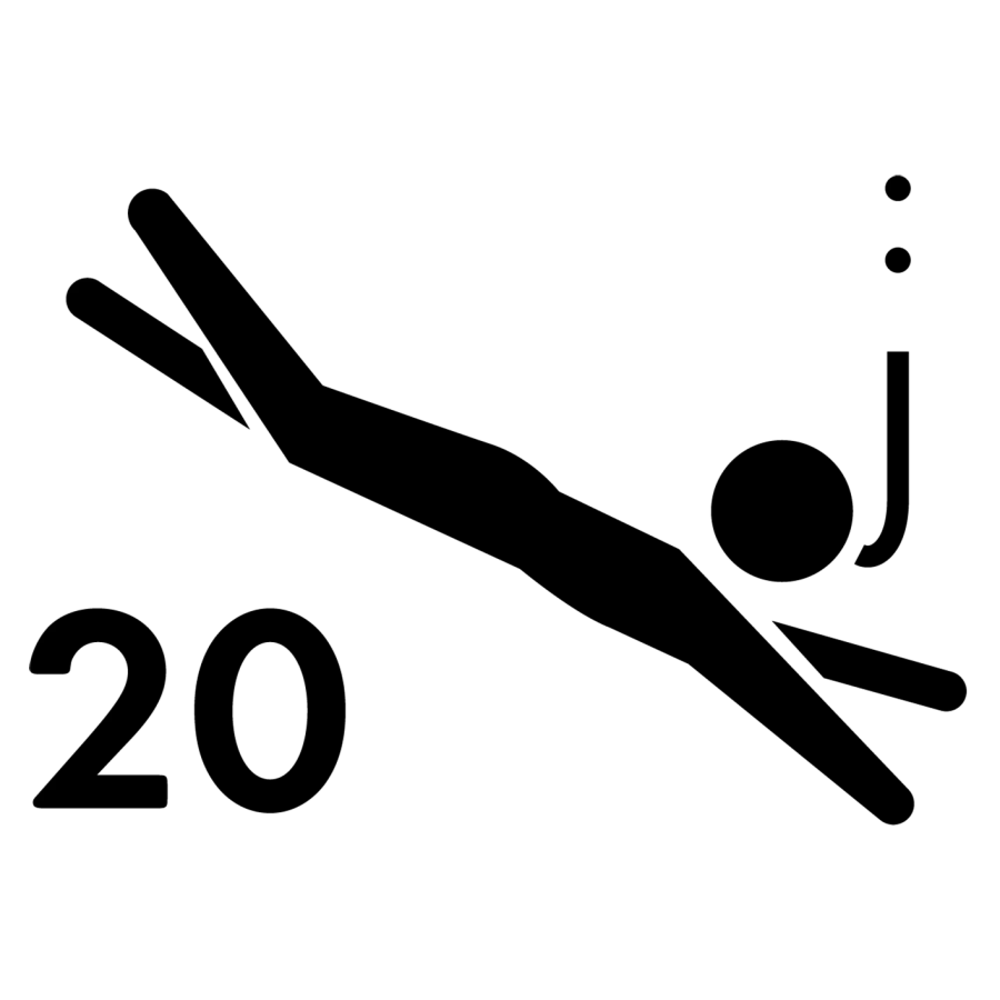 【SALE】 カシオ CASIO G-SHOCK GSHOCK ジーショック DIGITAL WOMEN GMD-S6900Y-9JF  腕時計 国内正規品 4549526343124 【送料無料 北海道/沖縄/離島を除く】 YELLOW