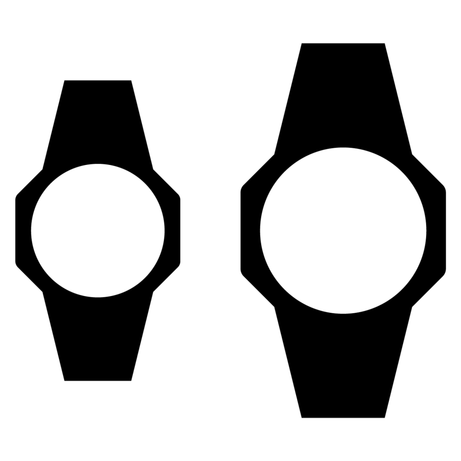 【SALE】 カシオ CASIO G-SHOCK GSHOCK ジーショック DIGITAL WOMEN GMD-S6900Y-9JF  腕時計 国内正規品 4549526343124 【送料無料 北海道/沖縄/離島を除く】 YELLOW