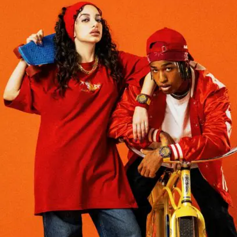 【SALE】 カシオ CASIO G-SHOCK GSHOCK ジーショックANALOG-DIGITAL WOMEN GMA-S110Y-9AJF  腕時計 国内正規品【送料無料 北海道/沖縄/離島を除く】 YELLOW