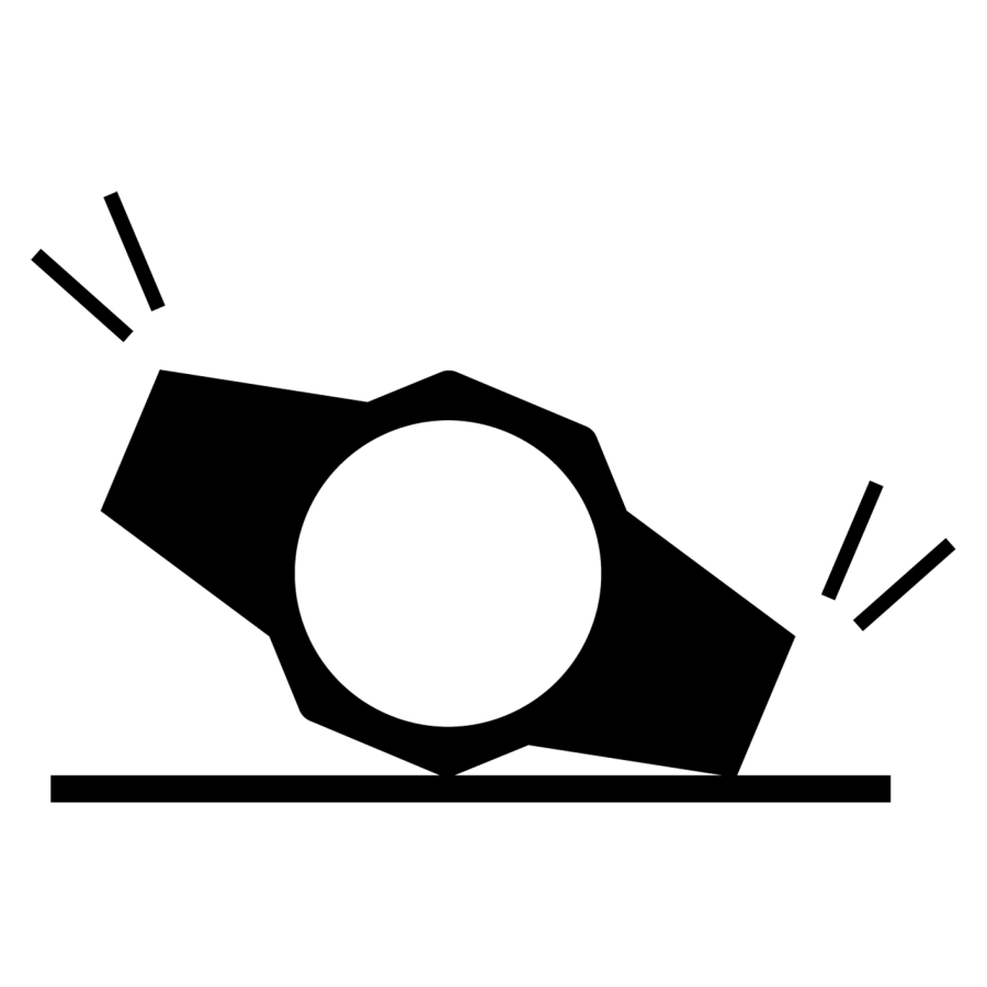 カシオCASIO BABY-G ベビージー BGD-5650 Series BGD-5650-7JF タフソーラー（ソーラー充電システム）10気圧防水 腕時計 国内正規品【送料無料 北海道/沖縄/離島を除く】 WHITE FREE