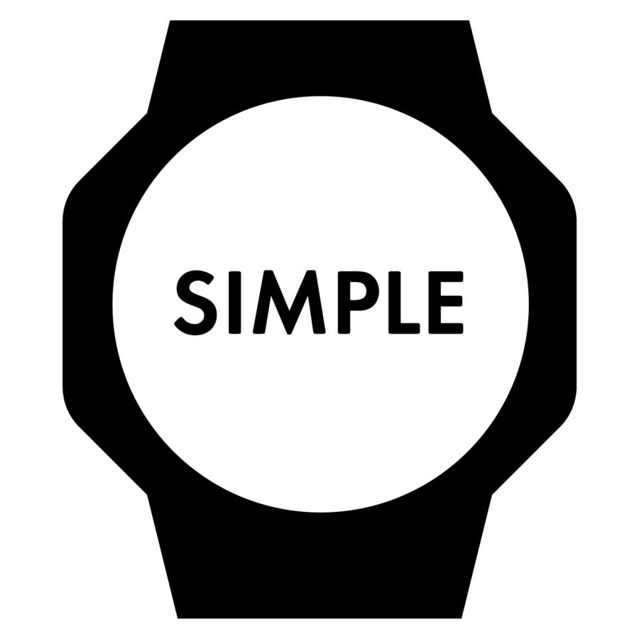 カシオ CASIO G-SHOCK ジーショック  DIGITAL WOMEN GM-S5600GB-1JF  耐衝撃構造（ショックレジスト） ゴールドIP加工 GOLD 腕時計 国内正規品 4549526325878 【送料無料 北海道/沖縄/離島を除く】 GOLD FREE