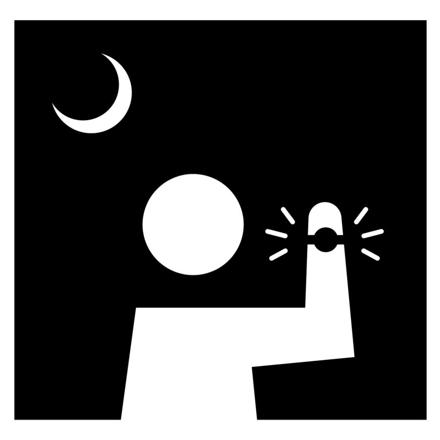 【SUPER SALE 】 カシオ CASIO G-SHOCK GSHOCK ジーショック ANALOG-DIGITAL WOMEN GM-S2100GB-1AJF  耐衝撃構造 針退避機能 デジタル・アナログコンビネーションモデル オクタゴン（八角形） 腕時計 国内正規品 4549526327087 【送料無料 北海道/沖縄/離島を除く】 GOLD FREE