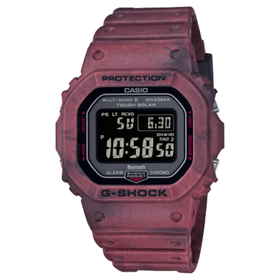 BEST PRICE】カシオ CASIO G-SHOCK GSHOCK ジーショック DIGITAL 5600