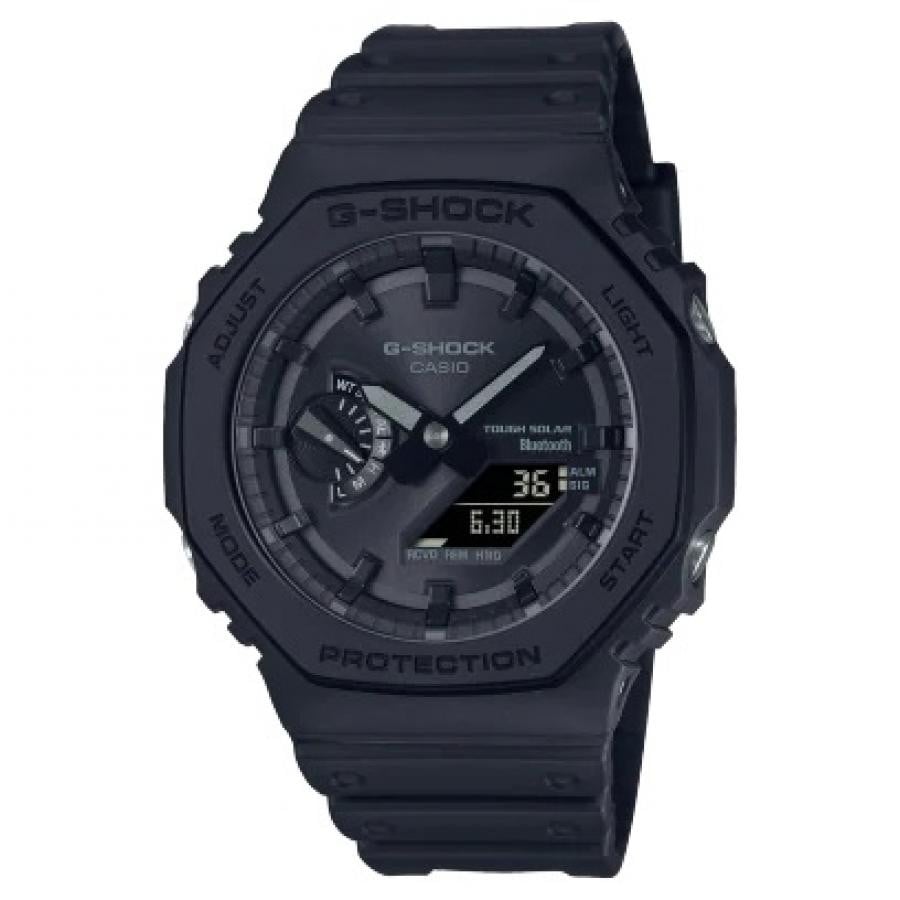 G-SHOCK G-100CC-1BJFCOUNTER☆COUNTER別注品 G-SHOCK G-100CC-1BJFCOUNTER☆COUNTER別注品 00016.jpeg