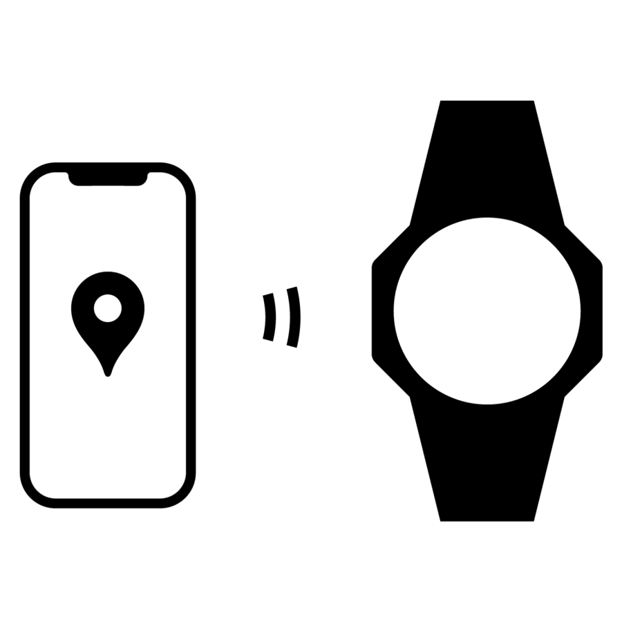 カシオ CASIO G-SHOCK GSHOCK ジーショック FULL METAL 5000 SERIES GMW-B5000MB-1JF  フルメタル タフソーラー（ソーラー充電システム）耐衝撃構造（ショックレジスト） 20気圧防水 ブラックIP処理 4549526317224 【送料無料 北海道/沖縄/離島を除く】 BK FREE