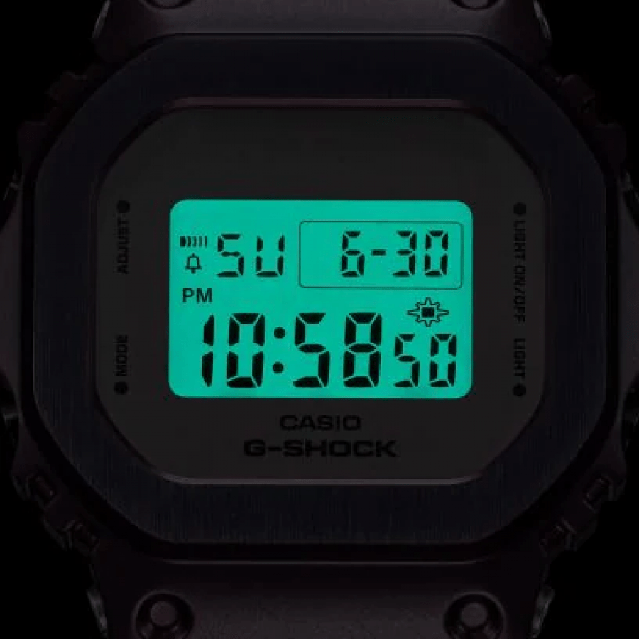 大注目 CASIO G-SHOCK 2個セット 腕時計(デジタル) - neatlinemaps.com