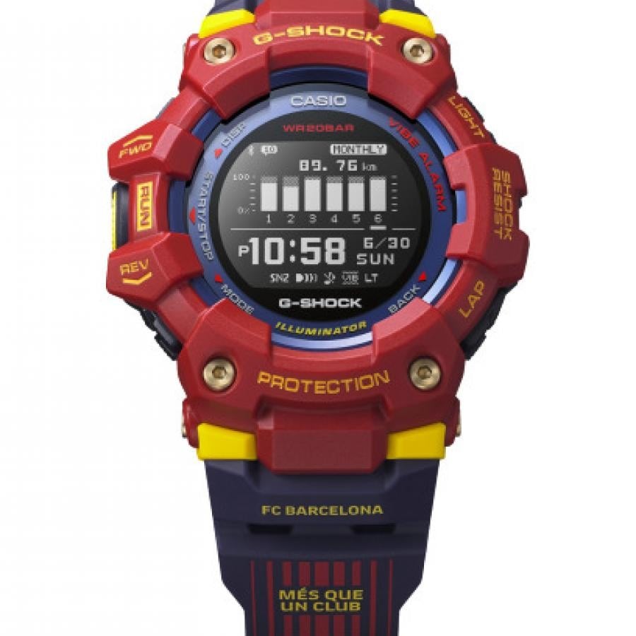 良質 G-SHOCK 時計 腕時計(デジタル) - www.huberwinery.com