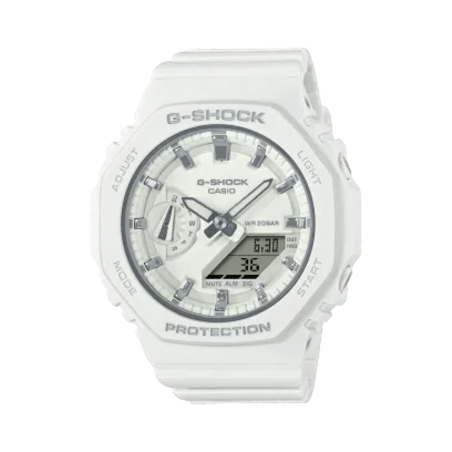 CASIO G-SHOCK 腕時計 - 5