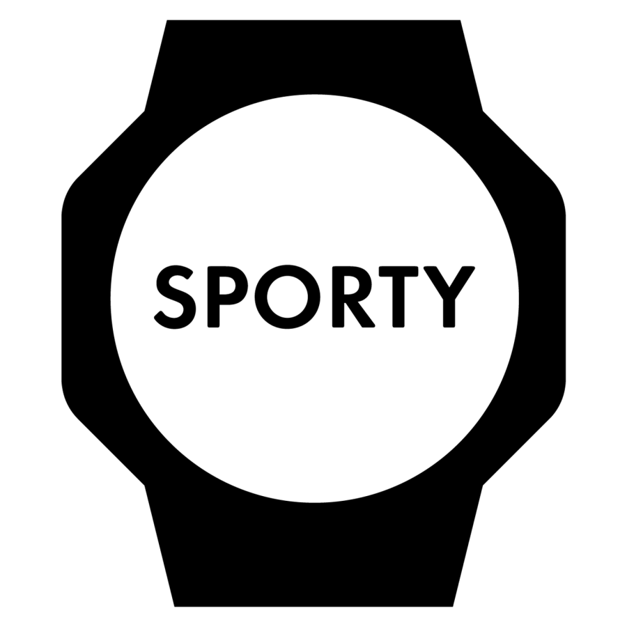 カシオ CASIO G-SHOCK GSHOCK ジーショック GMA-S2100-7AJF カシオ 腕時計 カーボンコアガード構造 デジタル・アナログコンビネーションモデル 人気八角形ベゼル 4549526300431 【送料無料 北海道/沖縄/離島を除く】 7AJF FREE