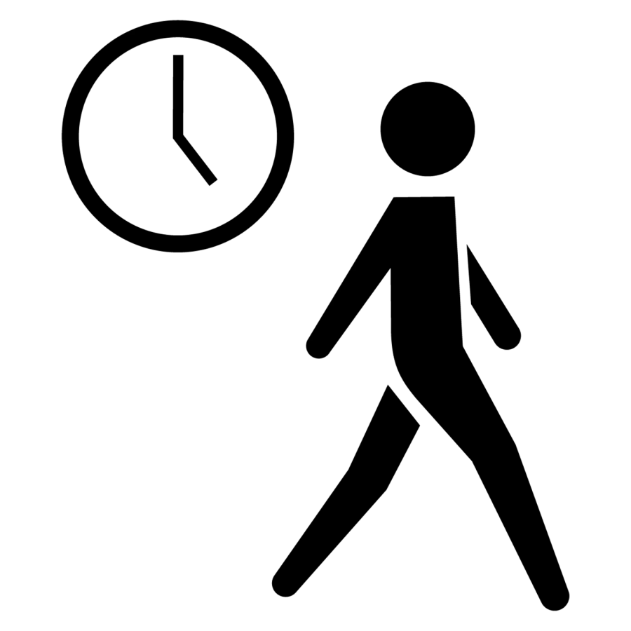 カシオ CASIO G-SHOCK GSHOCK ジーショック AWM-500-1AJF フルメタル アナログデジタルコンビネーションモデル ソーラー電波 腕時計 国内正規品【送料無料 北海道/沖縄/離島除く】 1AJF FREE