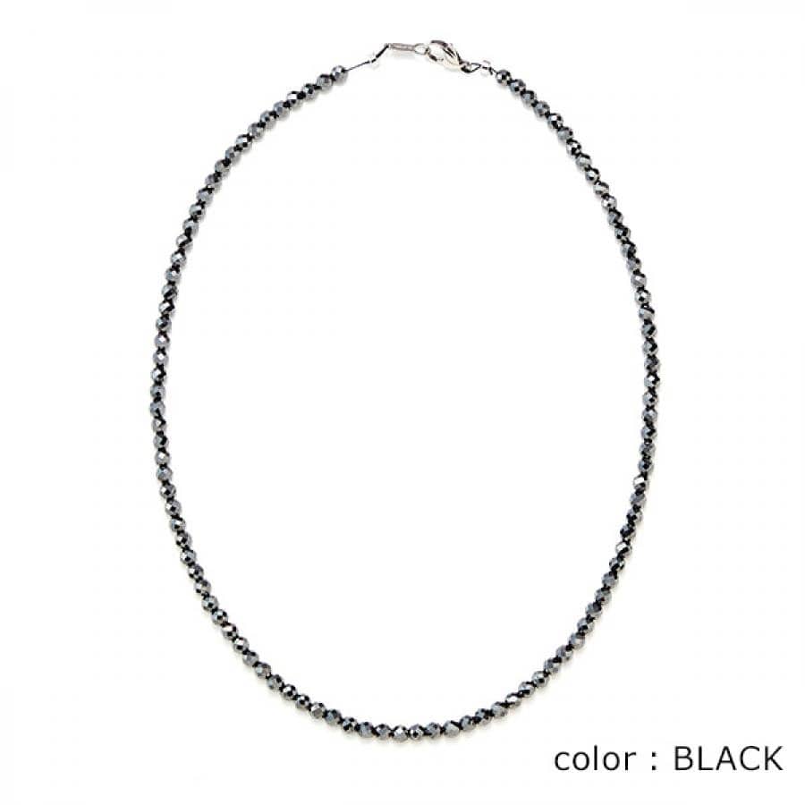 Colantotte コラントッテ ネックレス LUCE α ルーチェ アルファ