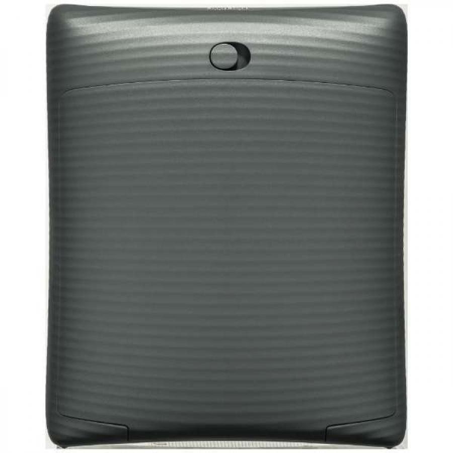 【送料無料★12時までのご注文で即日出荷★】富士フイルム FUJIFILM INS SQ LINK GREEN [スマートフォン用プリンター チェキ INSTAX SQUARE Link ミッドナイトグリーン] ミッドナイトグリーン