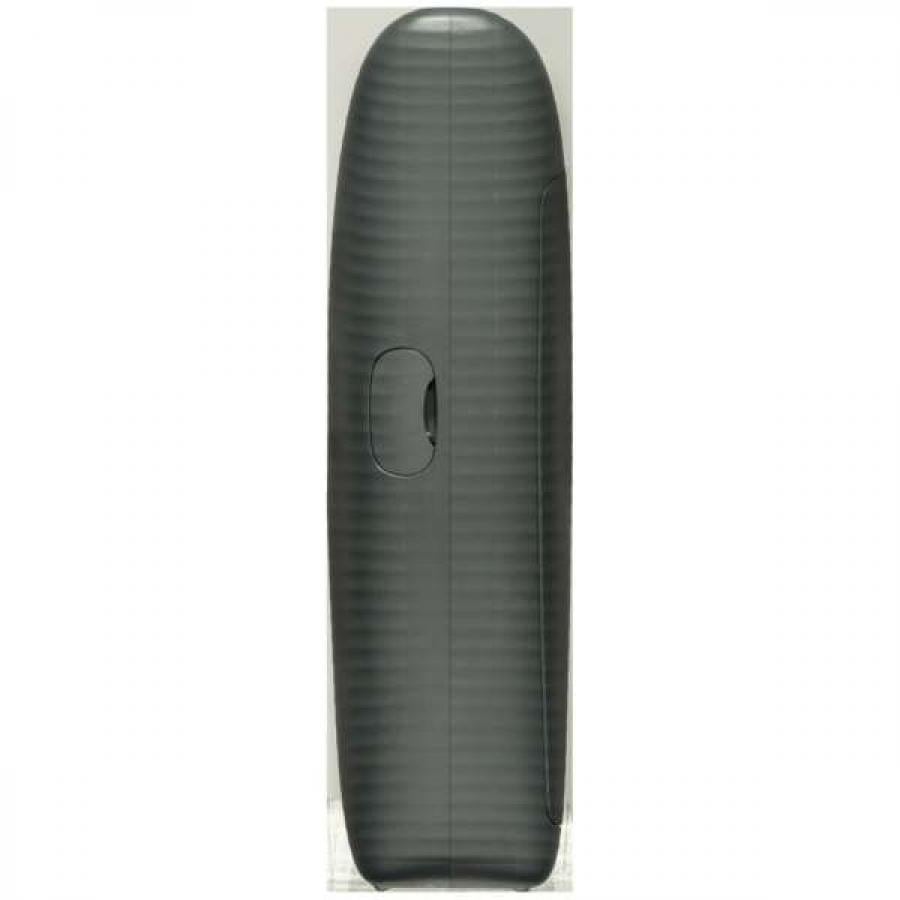 【送料無料★12時までのご注文で即日出荷★】富士フイルム FUJIFILM INS SQ LINK GREEN [スマートフォン用プリンター チェキ INSTAX SQUARE Link ミッドナイトグリーン] ミッドナイトグリーン