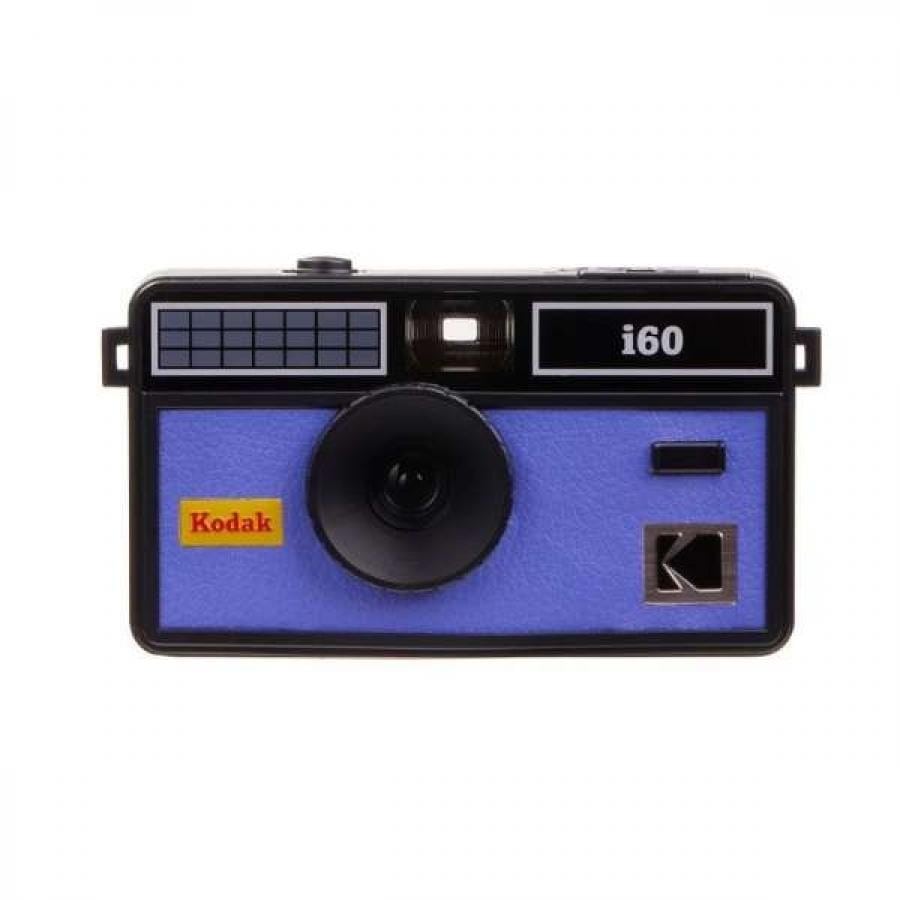 【SALE★12時までのご注文で即日出荷！】コダック フィルムカメラ i60 ベリーペリ Kodak i60 FILM CAMERA VERY PERI ベリーペリ