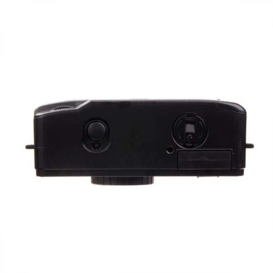 【SALE★12時までのご注文で即日出荷！】コダック フィルムカメラ i60 ベリーペリ Kodak i60 FILM CAMERA VERY PERI ベリーペリ