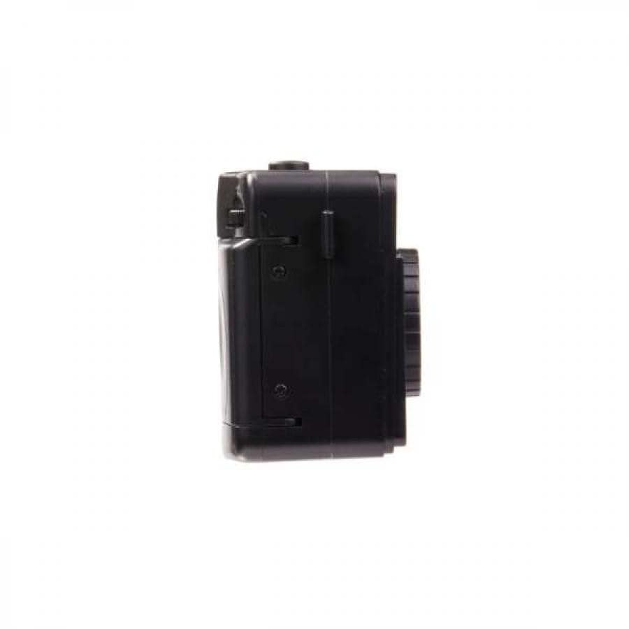 【SALE★12時までのご注文で即日出荷！】コダック フィルムカメラ i60 ベリーペリ Kodak i60 FILM CAMERA VERY PERI ベリーペリ