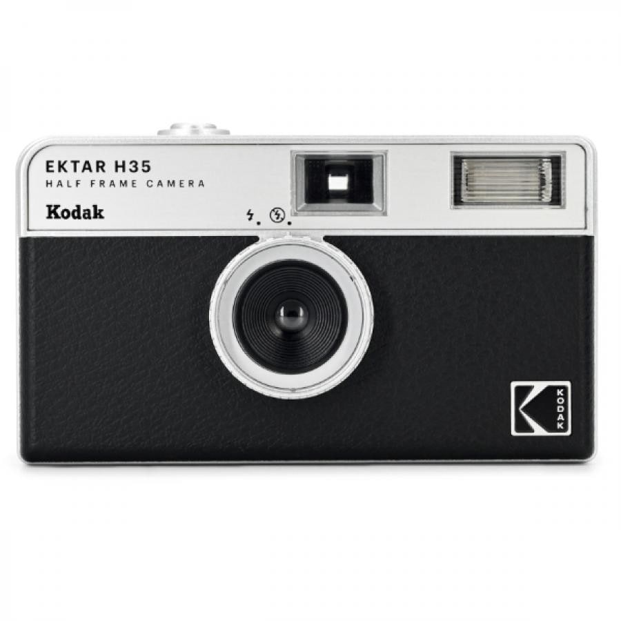 SALE☆12時までのご注文で即日出荷！】コダック Kodak EKTAR H35 HALF