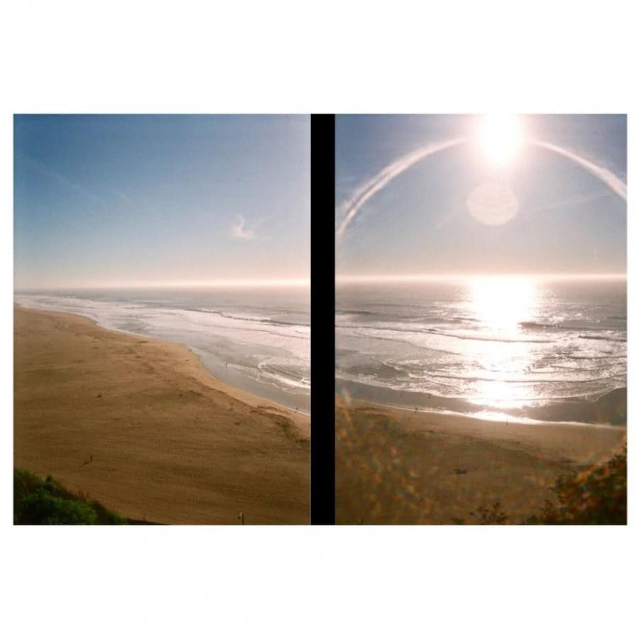 【SALE★12時までのご注文で即日出荷！】コダック Kodak EKTAR H35 HALF FRAME  [フィルムカメラ ハーフフレーム サンド］ サンド