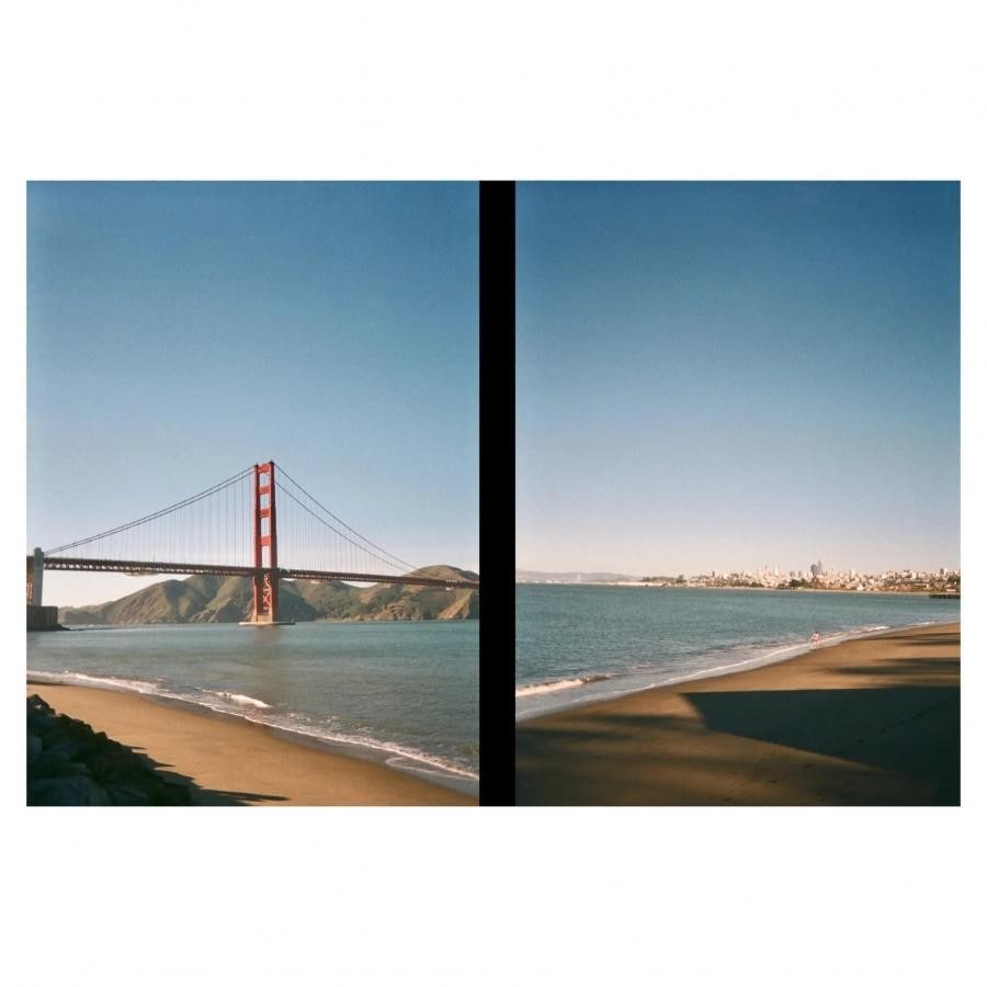 【SALE★12時までのご注文で即日出荷！】コダック Kodak EKTAR H35 HALF FRAME SAGE [フィルムカメラ ハーフフレーム セージ］ セージ