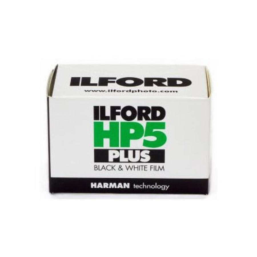 イルフォード｜ILFORD イルフォードギャラリースムースパール310g m2