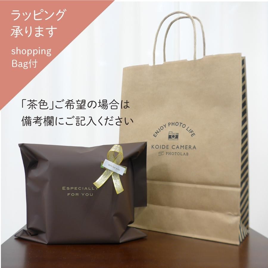 SALE☆今なら！チェキフィルム20枚付き！送料無料☆12時までのご