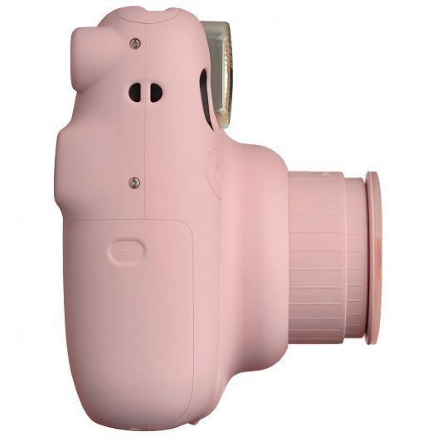 【★在庫限り★12時までのご注文で即日出荷！】FUJIFILM（フジフイルム） INSTAX mini11  チェキ  インスタントカメラ   ブラッシュピンク ブラッシュピンク